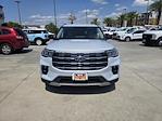 2025 Ford Explorer RWD SUV for sale #1908902 - photo 22