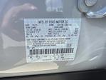 2025 Ford Explorer RWD SUV for sale #1908902 - photo 19