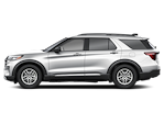 2025 Ford Explorer RWD SUV for sale #1908902 - photo 3