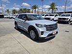 2025 Ford Explorer RWD SUV for sale #1908902 - photo 23