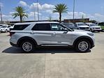 2025 Ford Explorer RWD SUV for sale #1908902 - photo 4