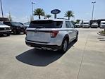 2025 Ford Explorer RWD SUV for sale #1908902 - photo 5