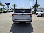 2025 Ford Explorer RWD SUV for sale #1908902 - photo 6