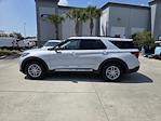 2025 Ford Explorer RWD SUV for sale #1908902 - photo 7