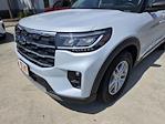 2025 Ford Explorer RWD SUV for sale #1908902 - photo 8