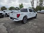 2025 Ford F-150 SuperCrew Cab 4WD Pickup for sale #1909700 - photo 26