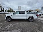 2025 Ford F-150 SuperCrew Cab 4WD Pickup for sale #1909700 - photo 29