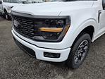 2025 Ford F-150 SuperCrew Cab 4WD Pickup for sale #1909700 - photo 3