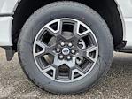 2025 Ford F-150 SuperCrew Cab 4WD Pickup for sale #1909700 - photo 4
