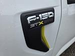 2025 Ford F-150 SuperCrew Cab 4WD Pickup for sale #1909700 - photo 5