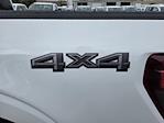 2025 Ford F-150 SuperCrew Cab 4WD Pickup for sale #1909700 - photo 6