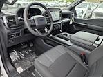 2025 Ford F-150 SuperCrew Cab 4WD Pickup for sale #1909700 - photo 8