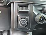 2025 Ford F-150 SuperCrew Cab 4WD Pickup for sale #1909700 - photo 9