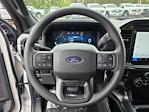 2025 Ford F-150 SuperCrew Cab 4WD Pickup for sale #1909700 - photo 10