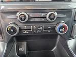 2025 Ford F-150 SuperCrew Cab 4WD Pickup for sale #1909700 - photo 13