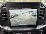 2025 Ford F-150 SuperCrew Cab 4WD Pickup for sale #1909700 - photo 15