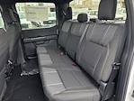 2025 Ford F-150 SuperCrew Cab 4WD Pickup for sale #1909700 - photo 16