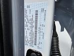 2025 Ford F-150 SuperCrew Cab 4WD Pickup for sale #1909700 - photo 17