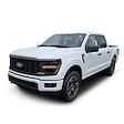 2025 Ford F-150 SuperCrew Cab 4WD Pickup for sale #1909700 - photo 1