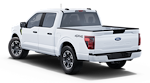 2025 Ford F-150 SuperCrew Cab 4WD Pickup for sale #1909700 - photo 19