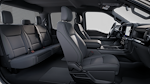 2025 Ford F-150 SuperCrew Cab 4WD Pickup for sale #1909700 - photo 23