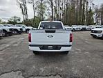 2025 Ford F-150 SuperCrew Cab 4WD Pickup for sale #1909700 - photo 24