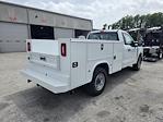 2025 Ford F-250 Regular Cab RWD Knapheide Service Truck for sale #1911032 - photo 4