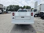 2025 Ford F-250 Regular Cab RWD Knapheide Service Truck for sale #1911032 - photo 7
