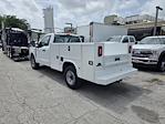 2025 Ford F-250 Regular Cab RWD Knapheide Service Truck for sale #1911032 - photo 2