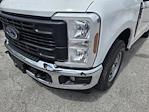 2025 Ford F-250 Regular Cab RWD Knapheide Service Truck for sale #1911032 - photo 9