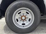 2025 Ford F-250 Regular Cab RWD Knapheide Service Truck for sale #1911032 - photo 10