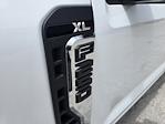 2025 Ford F-250 Regular Cab RWD Knapheide Service Truck for sale #1911032 - photo 11