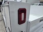 2025 Ford F-250 Regular Cab RWD Knapheide Service Truck for sale #1911032 - photo 12