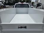 2025 Ford F-250 Regular Cab RWD Knapheide Service Truck for sale #1911032 - photo 13