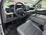 2025 Ford F-250 Regular Cab RWD Knapheide Service Truck for sale #1911032 - photo 14