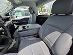 2025 Ford F-250 Regular Cab RWD Knapheide Service Truck for sale #1911032 - photo 15
