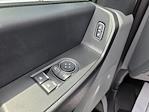 2025 Ford F-250 Regular Cab RWD Knapheide Service Truck for sale #1911032 - photo 16