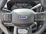 2025 Ford F-250 Regular Cab RWD Knapheide Service Truck for sale #1911032 - photo 17