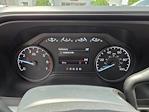 2025 Ford F-250 Regular Cab RWD Knapheide Service Truck for sale #1911032 - photo 18