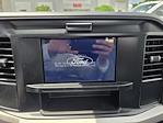 2025 Ford F-250 Regular Cab RWD Knapheide Service Truck for sale #1911032 - photo 19