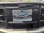 2025 Ford F-250 Regular Cab RWD Knapheide Service Truck for sale #1911032 - photo 20