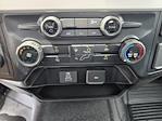 2025 Ford F-250 Regular Cab RWD Knapheide Service Truck for sale #1911032 - photo 21