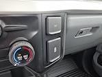 2025 Ford F-250 Regular Cab RWD Knapheide Service Truck for sale #1911032 - photo 22