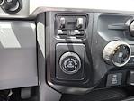 2025 Ford F-250 Regular Cab RWD Knapheide Service Truck for sale #1911032 - photo 23