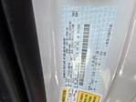 2025 Ford F-250 Regular Cab RWD Knapheide Service Truck for sale #1911032 - photo 24