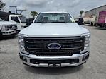 2025 Ford F-250 Regular Cab RWD Knapheide Service Truck for sale #1911032 - photo 5