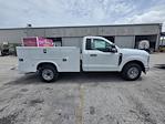 2025 Ford F-250 Regular Cab RWD Knapheide Service Truck for sale #1911032 - photo 6