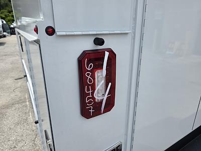 New 2025 Ford Transit 350 Cutaway for sale #1911884 - photo 1