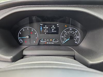 New 2025 Ford Transit 350 Cutaway for sale #1911884 - photo 2