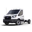 2025 Ford Transit 350 RWD Cutaway for sale #1911884 - photo 3